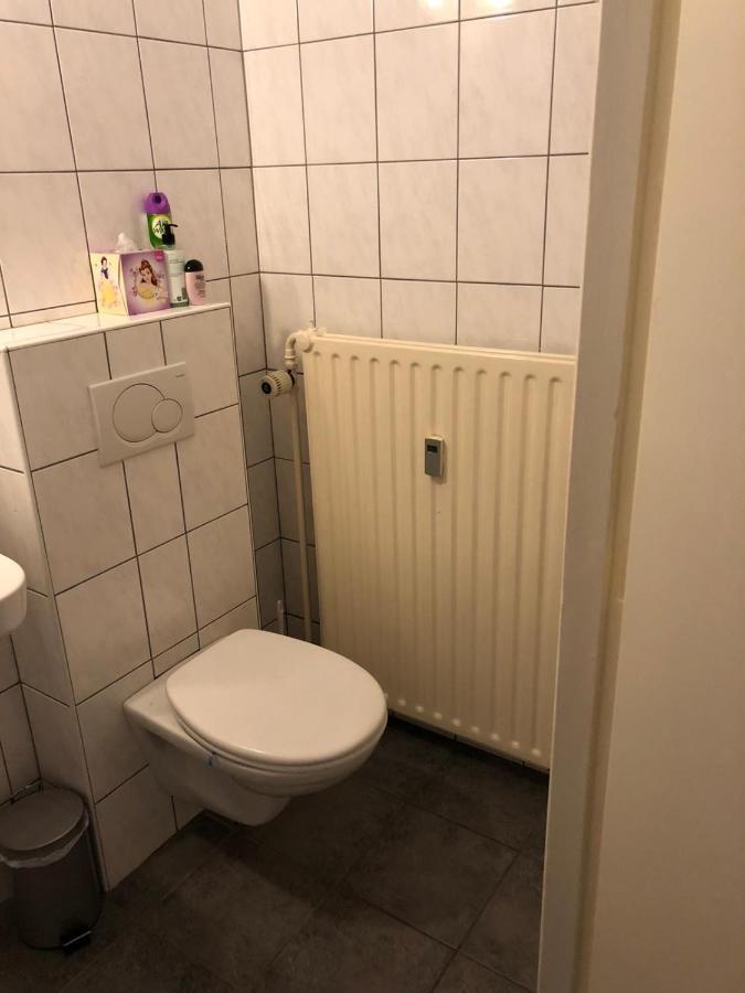 Bungalows Hoefbos オッテルロ エクステリア 写真